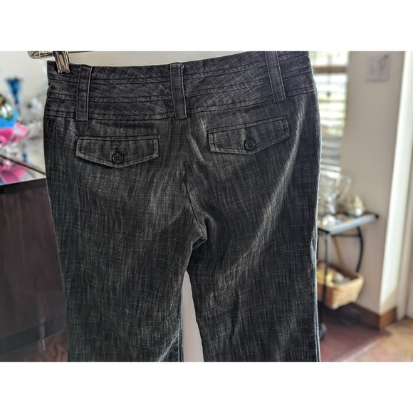 Charlotte Russe trousers/pants  Sz 5 - Picture 6 of 12